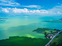 昆明市城市再生水利用專(zhuān)項資金補助實(shí)施辦法